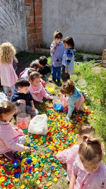 Residuos aprovechables y no aprovechables: Claves para una correcta gestión en Bogotá