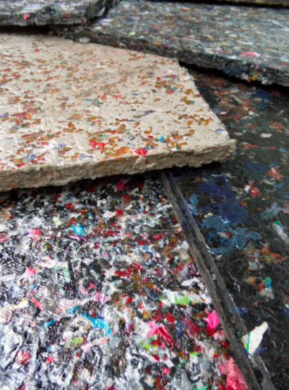 Cómo reciclar papel correctamente en Colombia: Guía práctica y fácil