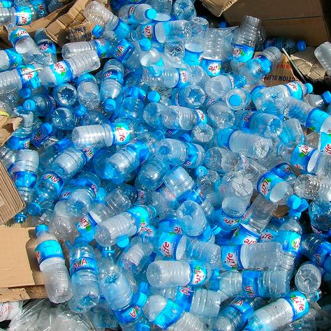 Empresas de reciclaje en Colombia: Tu solución sostenible en Bogotá