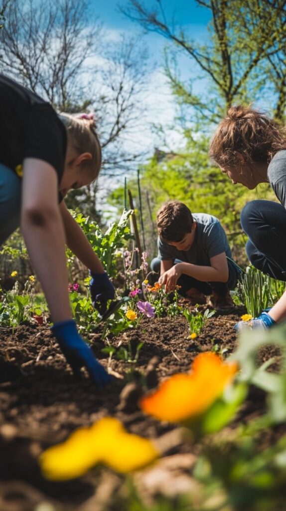 Residuos aprovechables y no aprovechables: Claves para una correcta gestión en Bogotá