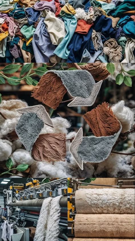Empresas de reciclaje en Colombia: Tu solución sostenible en Bogotá