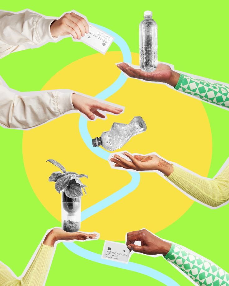 Empresas de reciclaje en Colombia: Tu solución sostenible en Bogotá