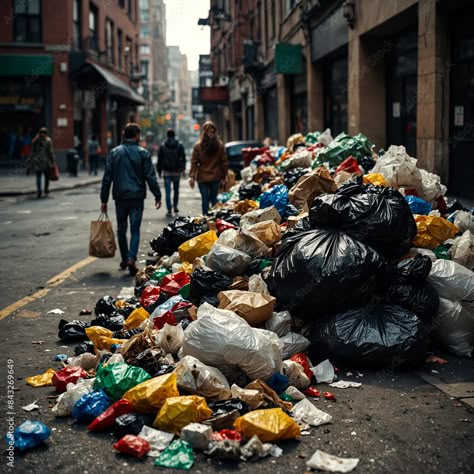 Resolución 2184: Nuevo código de colores 2025 en Colombia