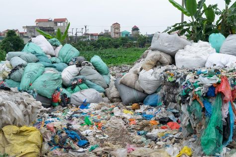 Resolución 2184: Nuevo código de colores 2025 en Colombia