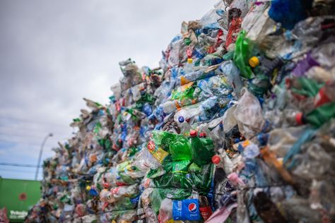 Residuos aprovechables y no aprovechables: clasificación y gestión en Colombia