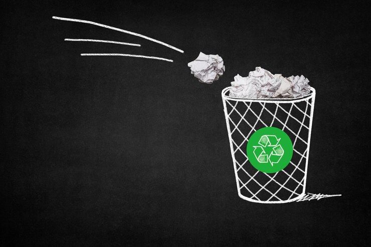 Servicio de Reciclaje en Bogotá: Todo lo que Necesitas Saber